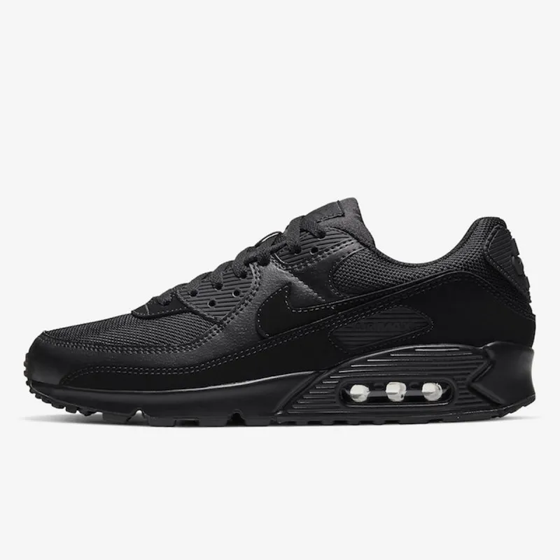 Air Max 90 