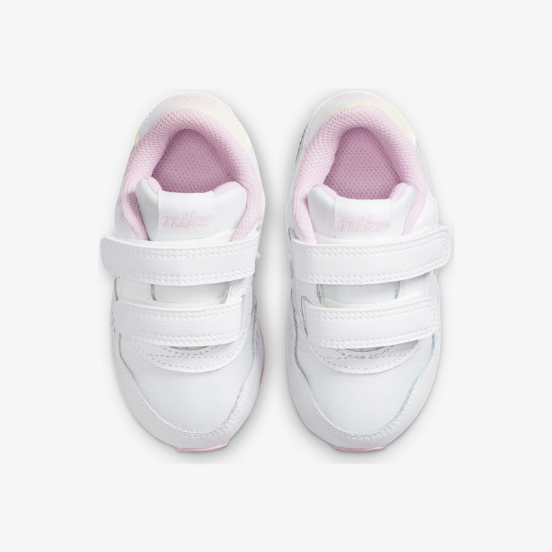 Nike MD Valiant 
