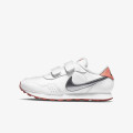 Nike MD Valiant 