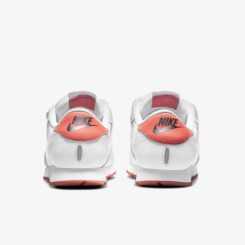 Nike MD Valiant 