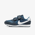 Nike MD Valiant 