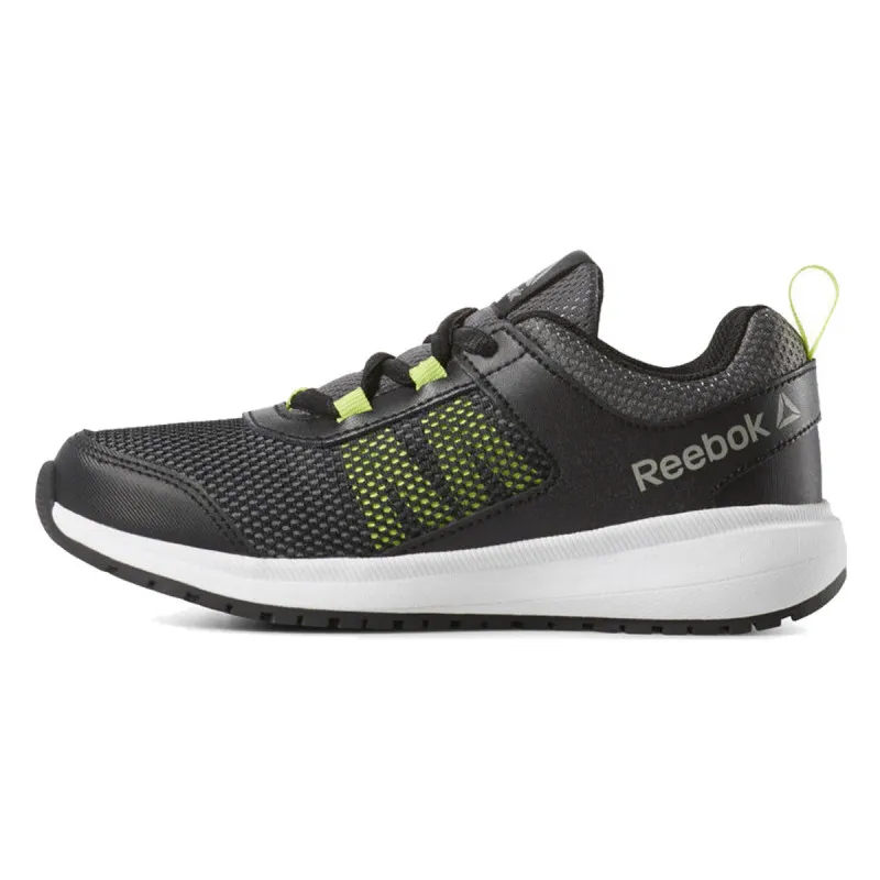 Reebok cn8 on sale