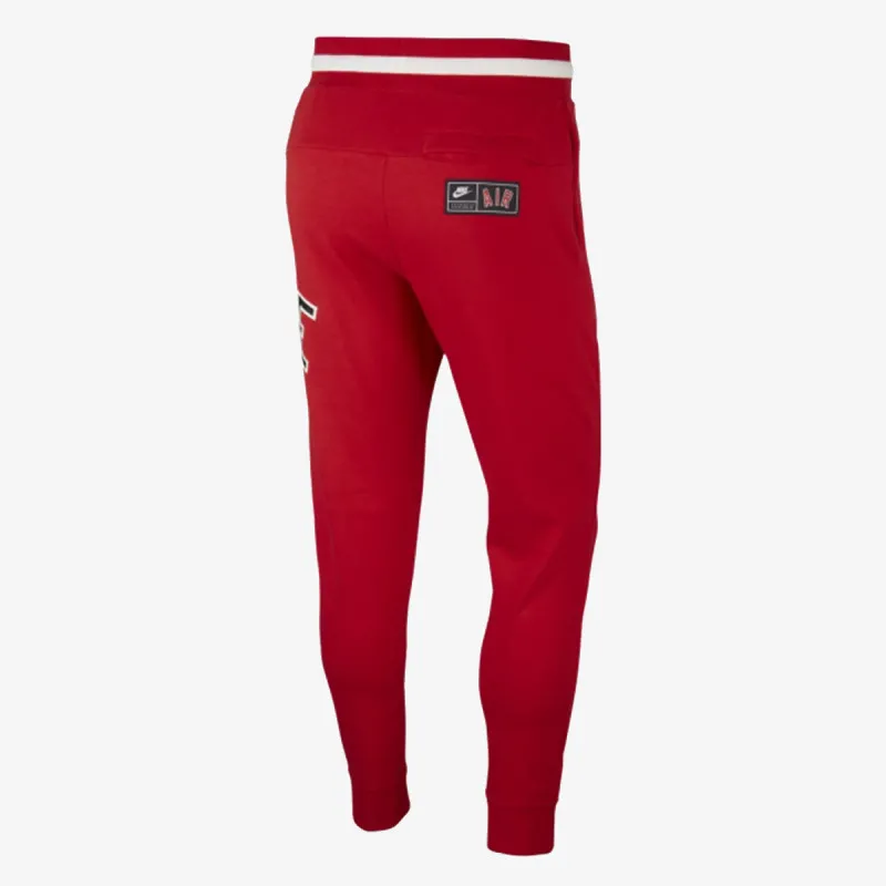 Nike M NSW NIKE AIR PANT FLC NFS Sport Vision Prodavnica Sportske opreme Sport Vision