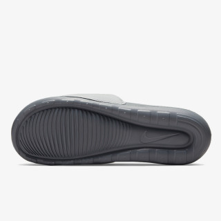 Nike Victori One Slide 