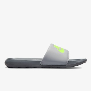 Nike Victori One Slide 