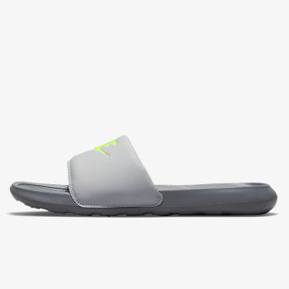Nike Victori One Slide 