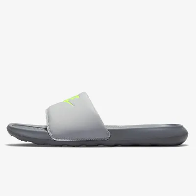 Nike Victori One Slide 