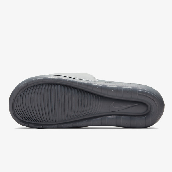 Nike Victori One Slide 