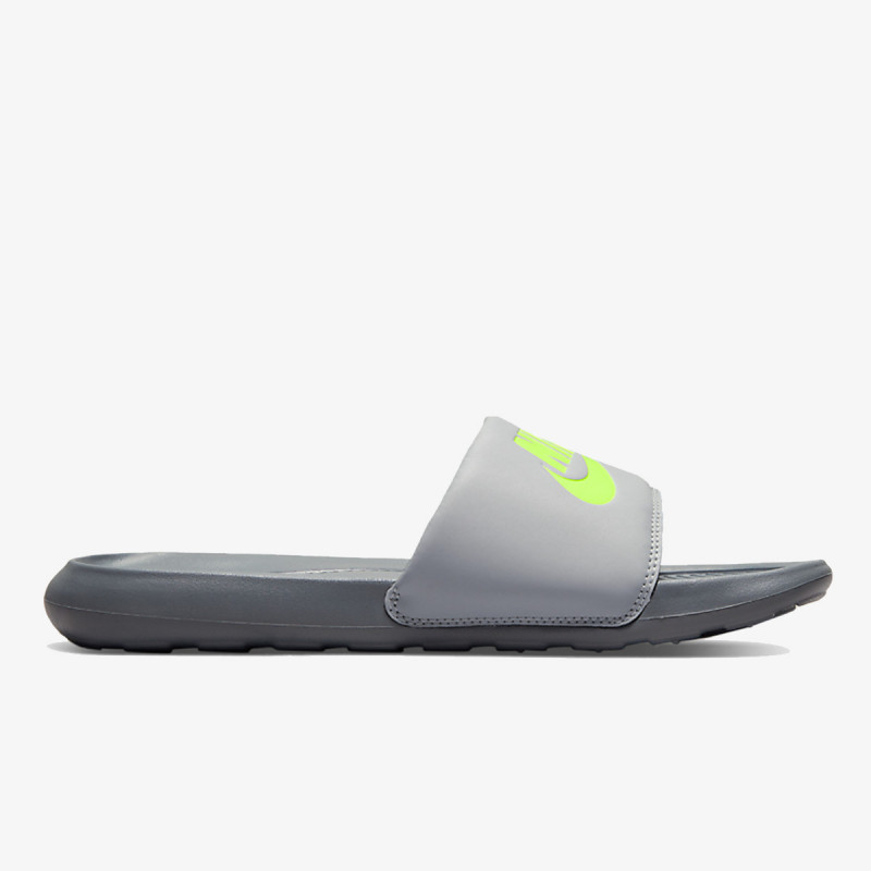 Nike Victori One Slide 