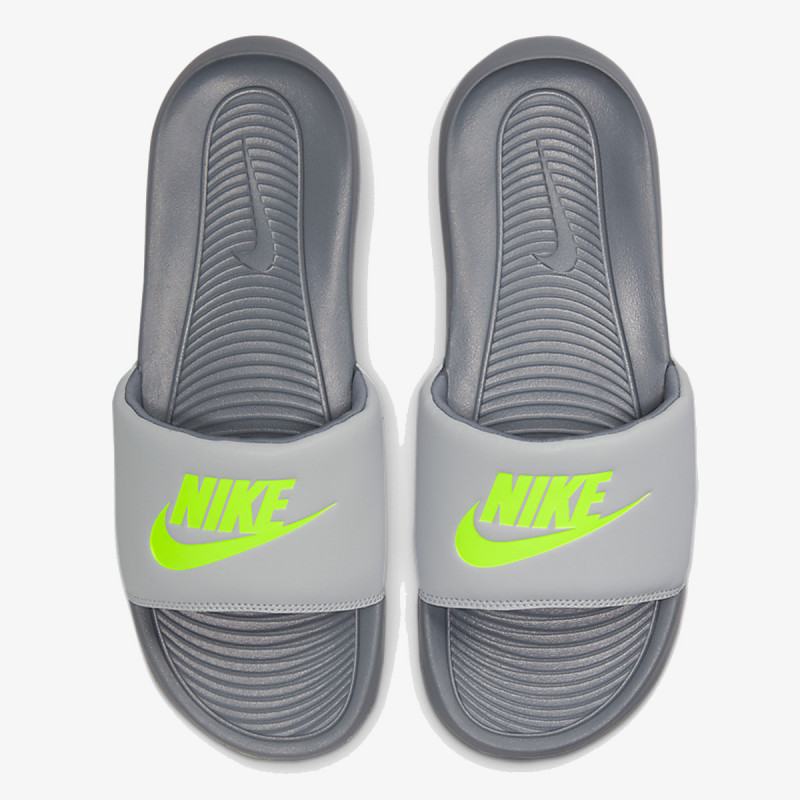 Nike Victori One Slide 