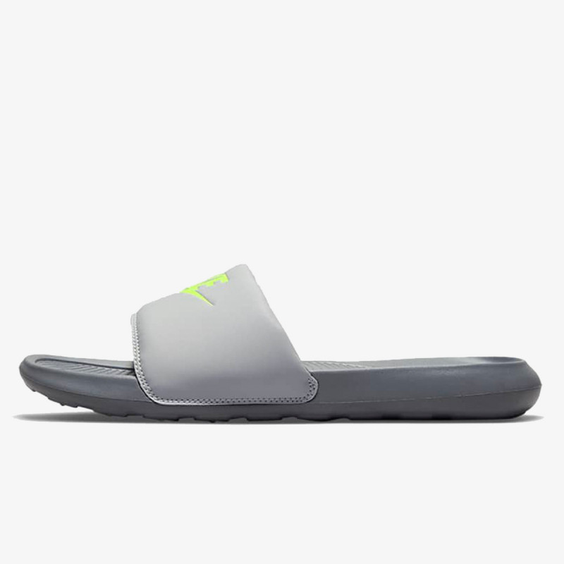 Nike Victori One Slide 