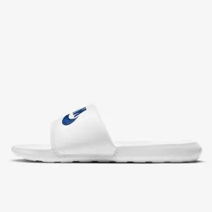 NIKE VICTORI ONE SLIDE