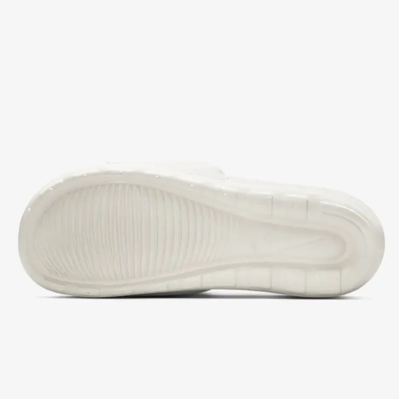 NIKE VICTORI ONE 