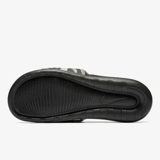 Nike Victori One Slide 