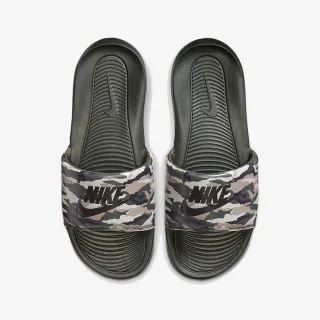 Nike Victori One Slide 