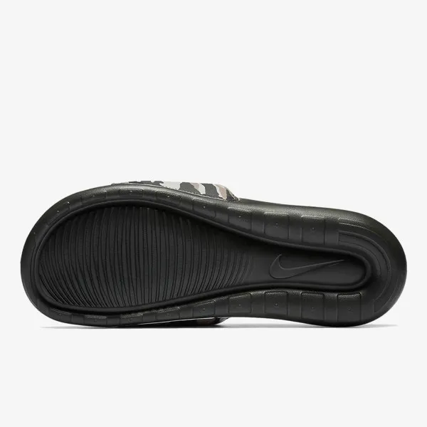 Nike Victori One Slide 