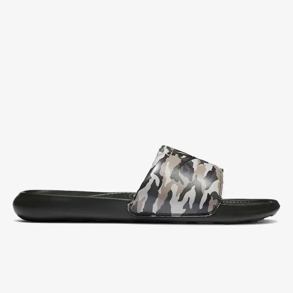 Nike Victori One Slide 