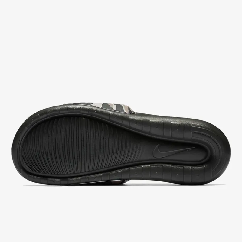 Nike Victori One Slide 