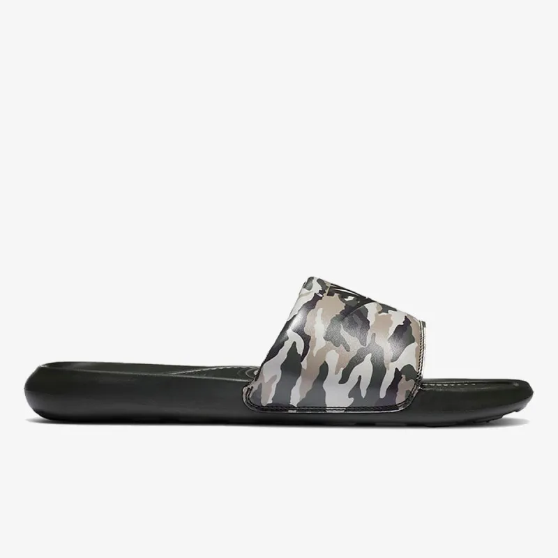 Nike Victori One Slide 