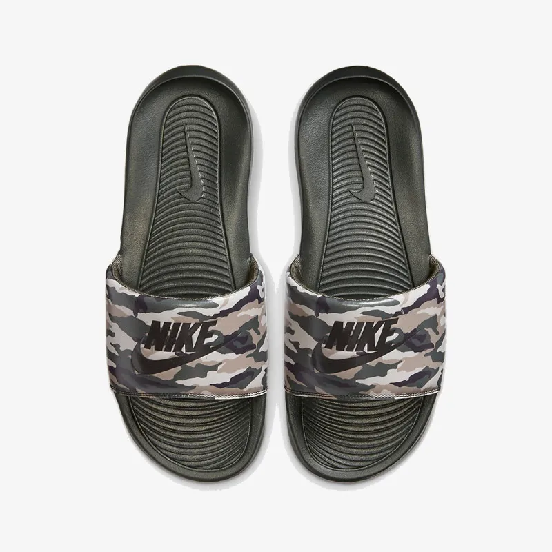 Nike Victori One Slide 