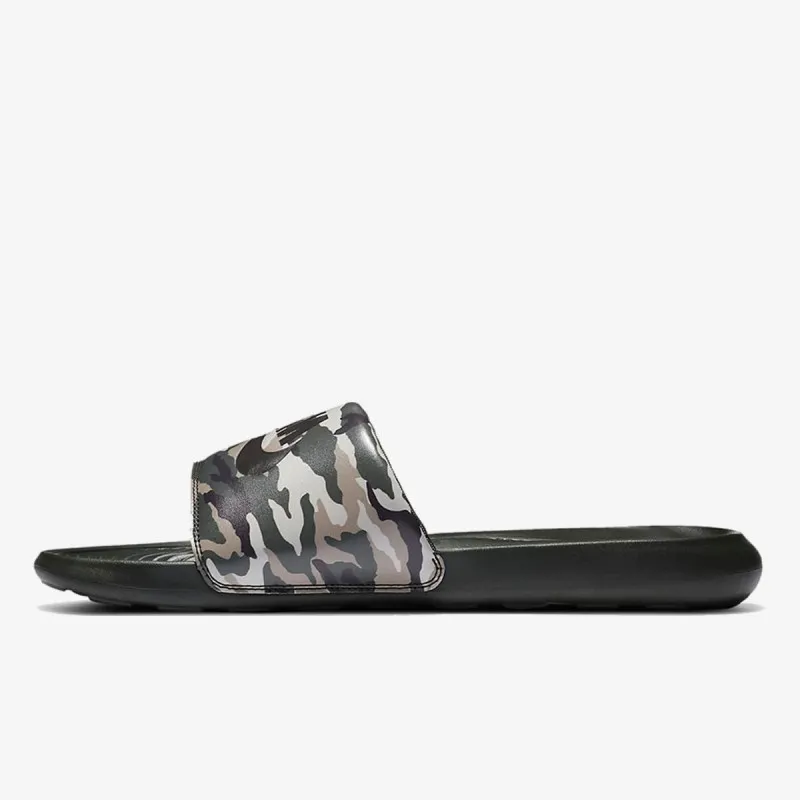 Nike Victori One Slide 