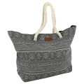 Cocomo BEACH BAG 