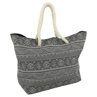 Cocomo BEACH BAG 