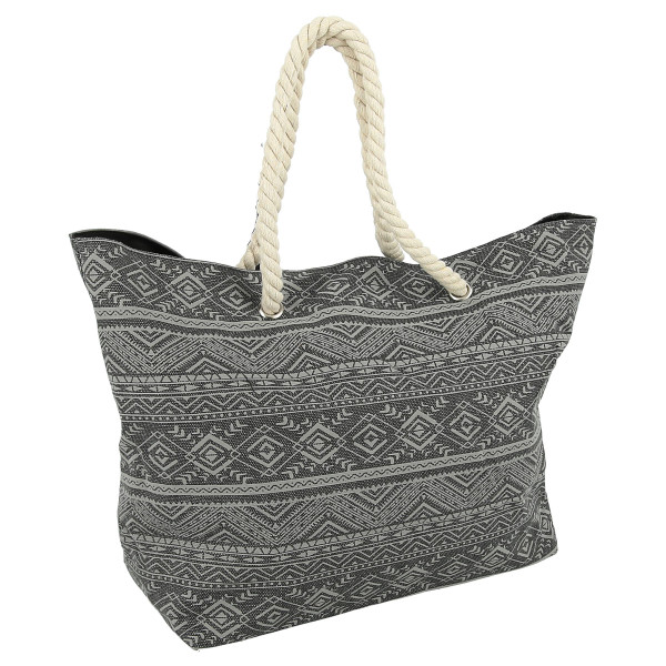 Cocomo BEACH BAG 
