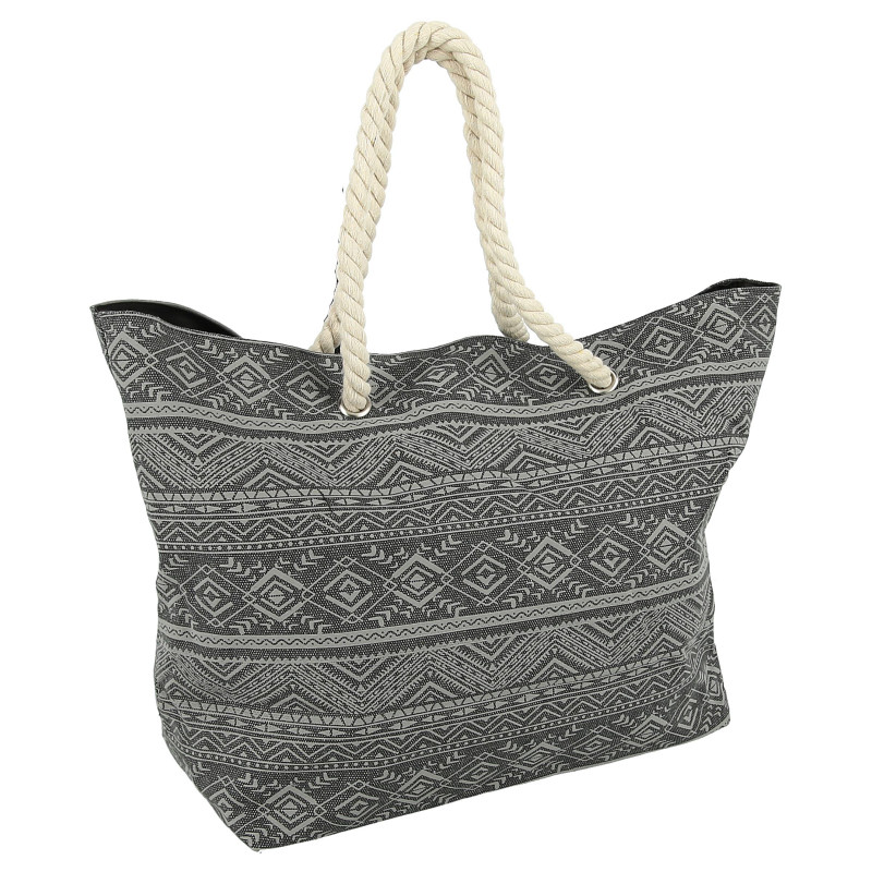 Cocomo BEACH BAG 