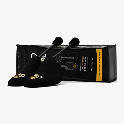 Crep Protect CREP Shoe Trees 