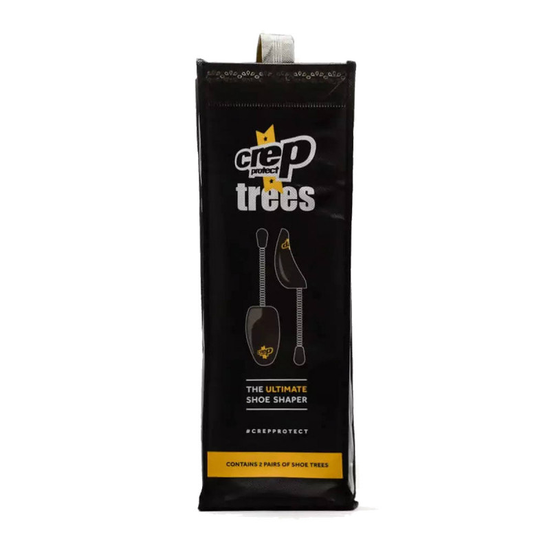 CREP Shoe Trees 