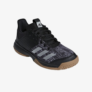 adidas Ligra 6 Youth 
