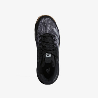adidas Ligra 6 Youth 