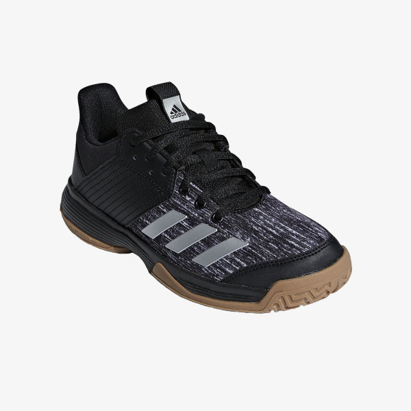 adidas Ligra 6 Youth 