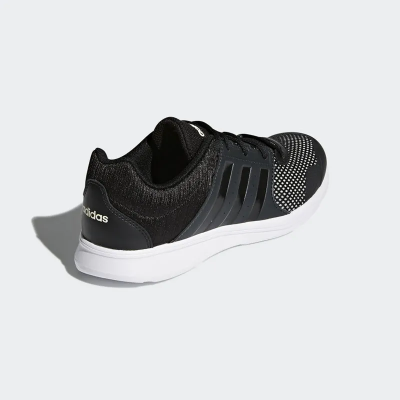 adidas Essential Fun II W Sport Vision Prodavnica Sportske opreme Sport Vision