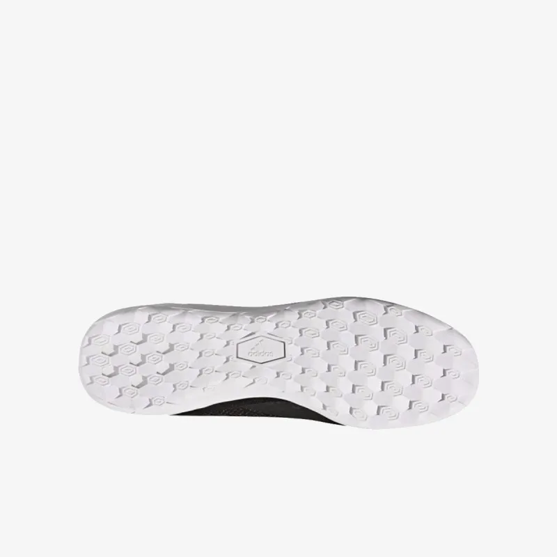 adidas ACE TANGO 18.3 IN CBLACK FTWWHT SOLRED Sport Vision Prodavnica Sportske opreme Sport Vision