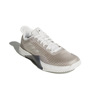 adidas CRAZYTRAIN ELITE M 