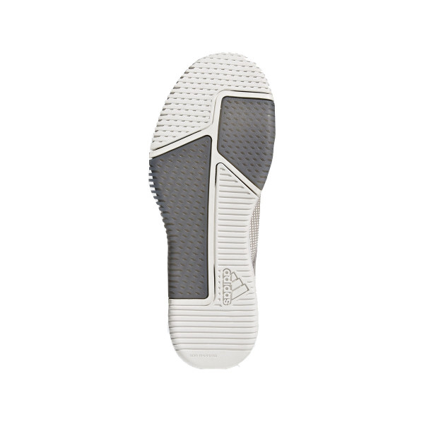 adidas CRAZYTRAIN ELITE M 