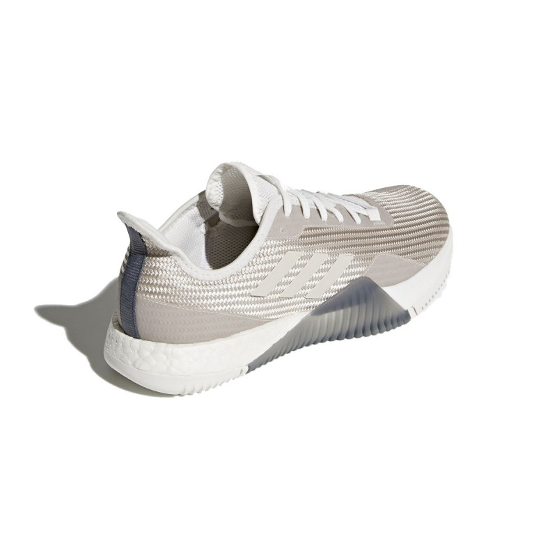 adidas CRAZYTRAIN ELITE M 