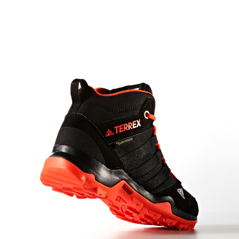 adidas TERREX AX2R MID CP K 