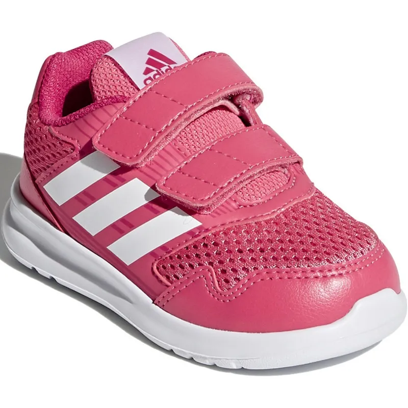 Cq0029 adidas discount