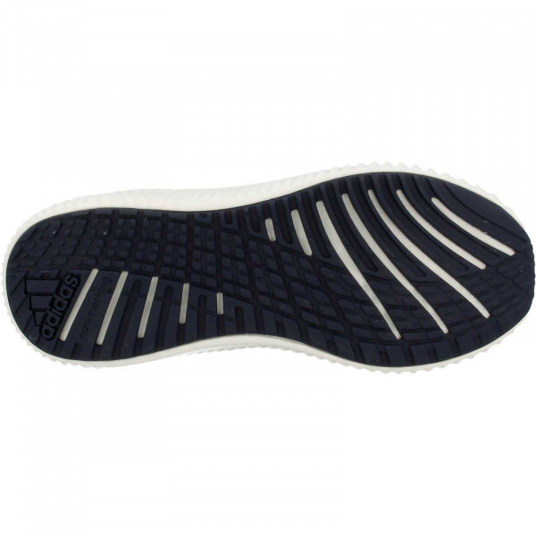 adidas FortaRun CF K 