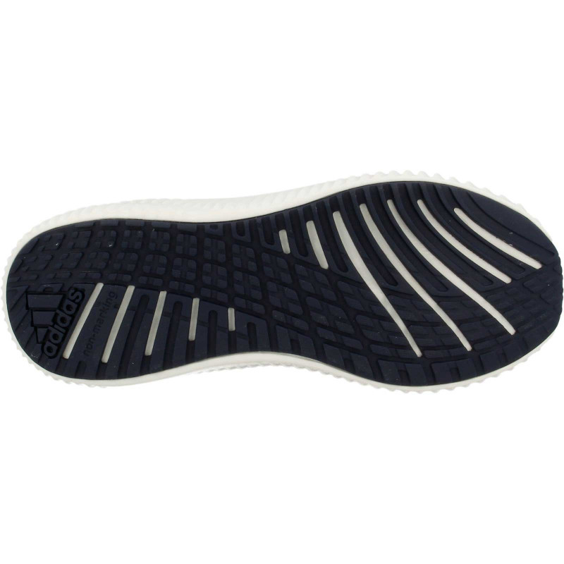 adidas FortaRun CF K 