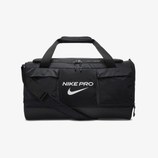 Nike NK VPR POWER M DUFF - NK PRO 