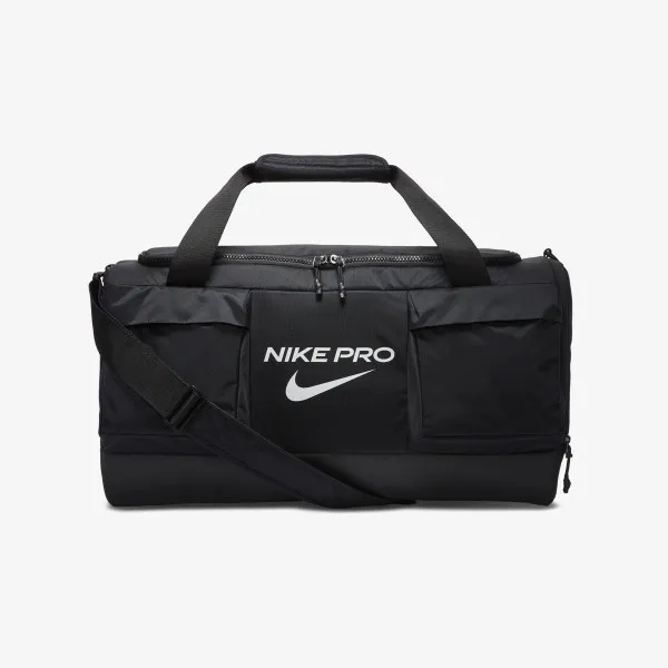 Nike NK VPR POWER M DUFF - NK PRO 