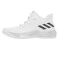 adidas Rise Up 2 FTWWHT/LGSOGR/CBLACK 