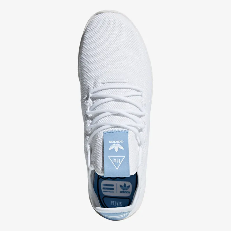 adidas PW TENNIS HU Sport Vision Prodavnica Sportske opreme Sport Vision