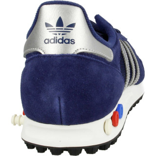 adidas LA TRAINER 