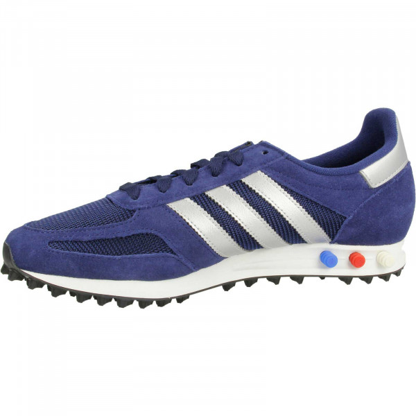 adidas LA TRAINER 