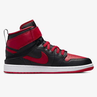 Nike AIR JORDAN 1 HI FLYEASE 